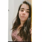 Şeyda