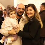 Erhan