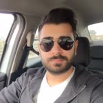 Samet