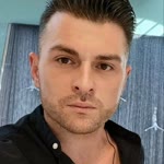 Ercan