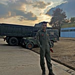 Ömer