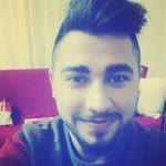 Abdullah