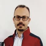 Akadir