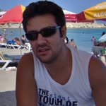 Murat
