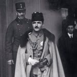 Gökay