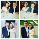 İlker