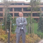 Fatih