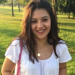 Esra