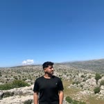 Muhammet