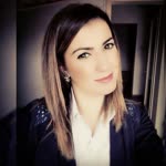 Öznur