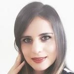 Esra
