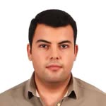 Edip