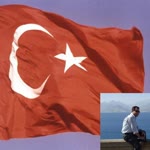 Ömer