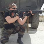 Melih