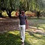 Ercan