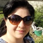 Dilek