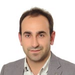 Emre