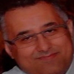 Selim