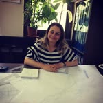 Büşra