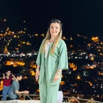 Berivan
