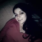 Dilara