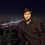 Furkan