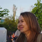 Özge