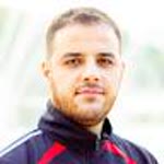 Samir