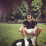 Mert