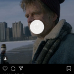 Profil fotoğrafı