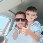 Salih