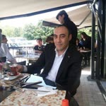 Resul
