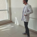 Yasin
