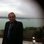 Tc Emrah