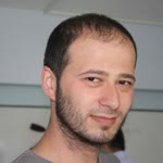 Selahattin