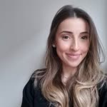 Betül