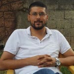 Semih