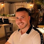 Furkan