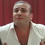 Ufuk