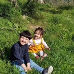 Gülseri