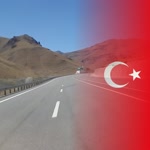 İsmail