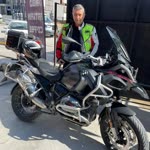 Erhan