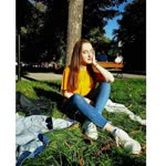 Esra