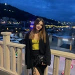Göksu