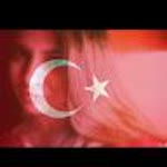 Songul