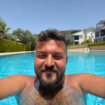 Bedirhan