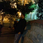 Ercan