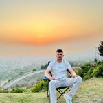 Halil