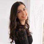 Gizem