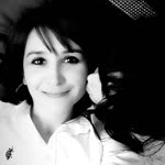 Songül